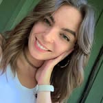 Jackie Phelps - @jacks_757 - Instagram