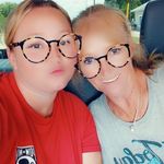 Jackie Phelps - @jackiephelps65 - Instagram