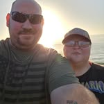 Jackie Phelps - @darkangel180999 - Instagram