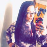 Jackie Phelps - @jackiephelps95 - Instagram