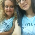 Jackie Phelps - @jackie.phelps.756 - Instagram