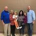 Jackie Phelps - Facebook