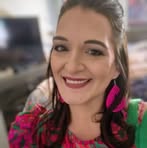 Jackie Phelps - Facebook