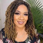 Jackie Phelps - @jackie.phelps.1297 - Instagram