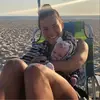 Jackie Phelps - @jackiephelps59 - TikTok