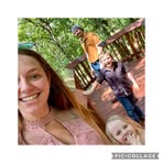 Jackie Phelps - Facebook