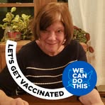 Jackie Phelps - Facebook