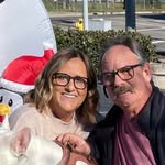 Jackie Phelps - @japhelp2 - Instagram