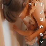 Jackie Phelps - Facebook