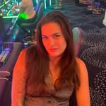 Jackie Phelps - @j_rose789 - Instagram