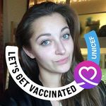 Jackie Phelps - @konlan77 - Instagram