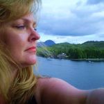Jackie Phelps Eckert - @jackie.phelps.eckert - Instagram
