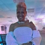 Jackie Phelps Wallace - @jackie_phelps_wallace - Instagram
