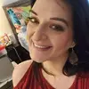 jackiephelps1 - @jackiephelps1 - TikTok