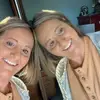 jackiephelps655 - @jackiephelps655 - TikTok