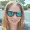 jackiephelps86 - @jackiephelps6 - TikTok