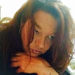 Jacquie Phelps - @jackiephelps47 - Instagram