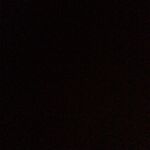 Jackie - @jackiepierre_ - Instagram