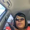 Jackie Pierre - @jackie.pierre7 - TikTok