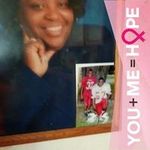Jackie Pierre - @jackiepierre6413 - Instagram