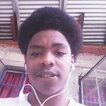 jackie pierre - @jackiepierre - Instagram