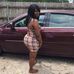 Jackie Pierre - Facebook