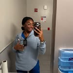 Jackie Pierre - @jackie.pierre - Instagram