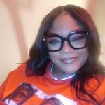 Jackie Pierre - @jackie.pierre.1272 - Instagram