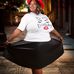 Jackie Pierre - Facebook