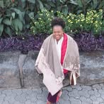 Jackie Pierre - Facebook