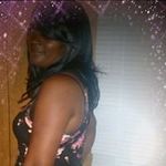 Jackie Pierre - @jackie.pierre.7509 - Instagram