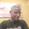Jackie pierre - @user7961340308869 - TikTok