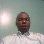 Jackie Pierre - @jackiepierre547 - Instagram