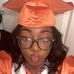 Jackie Pierre - Facebook