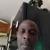 Jackie Pierre - @jackie.pierre - TikTok