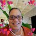 Jackie Pierre - Facebook