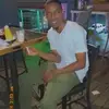 Jackie Pierre - @jackie.pierre6 - TikTok