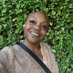 Jackie Pierre - @yesgrandmaidressmyself - Instagram