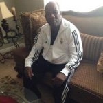 Jackie Pierre - @jackie.pierre54 - Instagram
