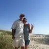 Jackie Pierre - @jackie.pierre1 - TikTok