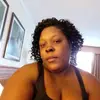 Jackie Pierre - @jackiepierre95 - TikTok