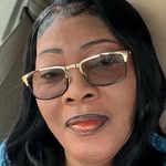 Jackie Pierre Louis - @jackiepierrelouis - Instagram