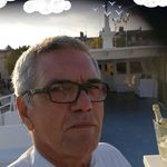 Jackie-Pierre Rangin - @jackiepierrerangin - Instagram