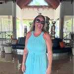 Jackie St-Pierre - @labruins24 - Instagram