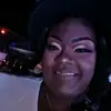 jackiepierre5 - @jackiepierre5 - TikTok