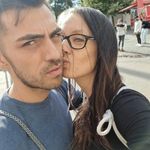 Jackie&Pierre - @jacki_pierre28 - Instagram