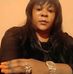 Jacqueline Pierre - Facebook