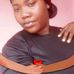 Jacqueline Pierre - Facebook