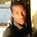 Jacquelyn Pierre - Facebook