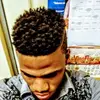 pierre jackie - @pierre.jackie8 - TikTok